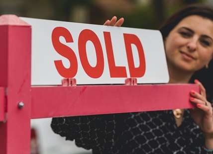 You can still sell your home in a tough Kelowna real estate market if it’s priced right