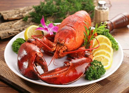 Annual Lobster Feast to raise money for Penticton oncology upgrade