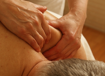 BC massage therapist fined for using phone, vaping during treatment