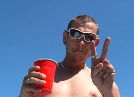 Clearwater breeder sentenced for neglect of emaciated dogs