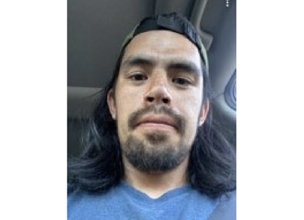 RCMP looking for public’s help to find missing Vernon man