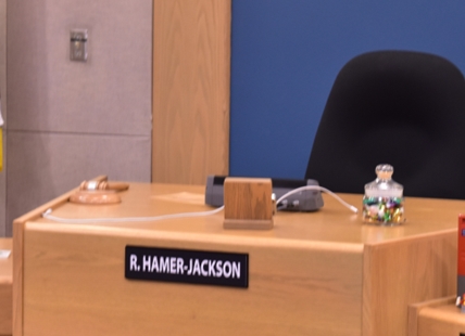 Kamloops mayor misses more meetings than rest of council combined