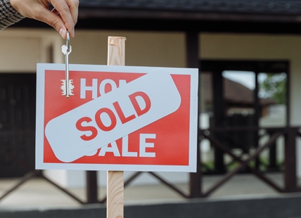 Housing cheaper than it was a year ago in Okanagan, Kamloops