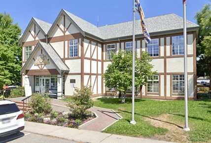 LETTER: Summerland is not a business – but it should be