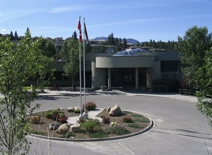 BC spending $10.5M for portables at West Kelowna elementary school