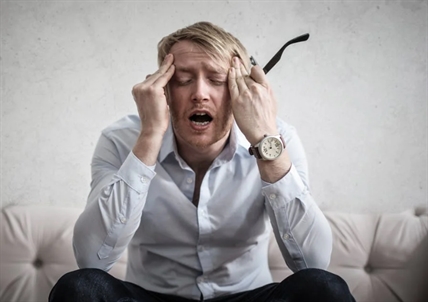 JONESIE: Please, someone, make it make sense