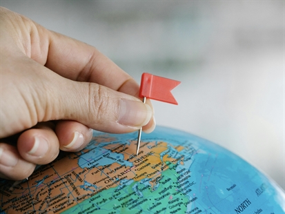 THOMPSON: On trade, Canada must not give in to Trump the bully