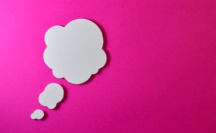 iN DISCUSSION: 'Enough' of Mayor Reid Hamer-Jackson