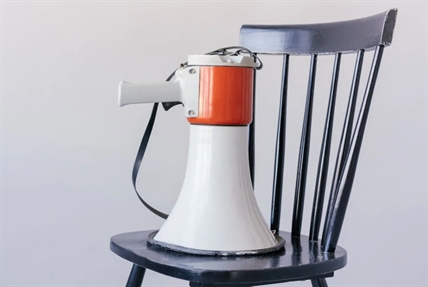 JONESIE: When 'journalists' help themselves, they don't help anyone