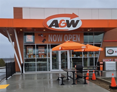 'Entitled and ungrateful': BC Judge slams brother who lied to stiff siblings in A&W franchise