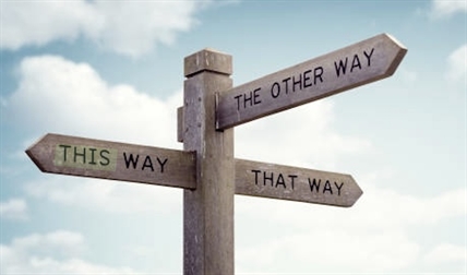 THOMPSON: How lawyer Cameron Stracher did the wrong thing, then the right thing