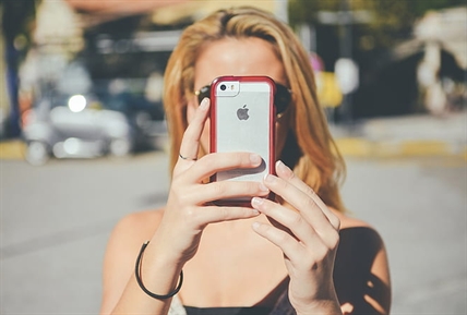 iN DISCUSSION: When traffic fines just aren't enough