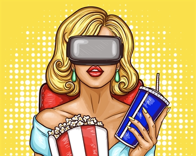 THOMPSON: The problem with 'influencers'