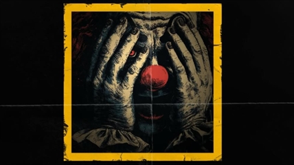 Vernon’s Field of Screams unleashes four new nightmares