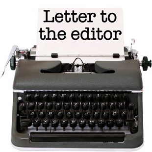 LETTER: Five reasons I am not voting for Mayor Basran