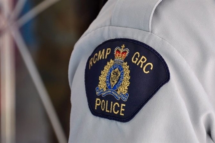 Suspect arrested after fight involving a weapon on Kamloops bus