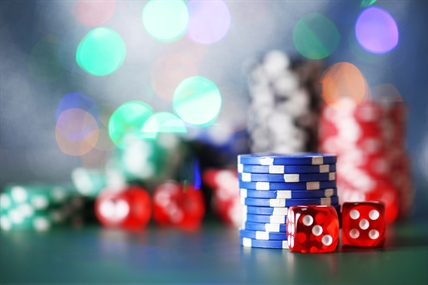 How BCLC helps problem gamblers kick the habit