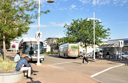 Kamloops eyes massive transit expansion as TRU enrolment falls