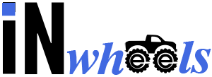 iNwheels | Whatever moves you