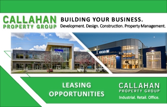 Callahan Property Group Ltd