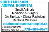 South Mission Animal Hospital