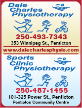 Sports Clinic Physiotherapy