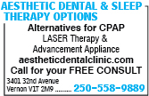 Aesthetic Dental & More