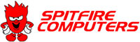 Spitfire Computers Ltd