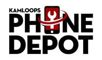 Kamloops Phone Depot