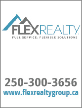 Flex Realty Group