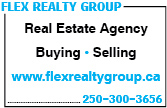 Flex Realty Group