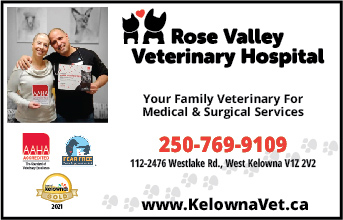 Rose Valley Veterinary Hospital