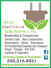 Eco Electrical Solutions Ltd