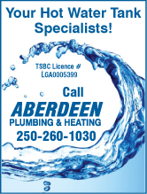 Aberdeen Plumbing & Heating