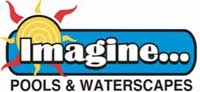 Imagine Pools & Waterscapes Ltd