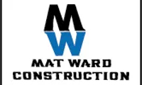 Mat Ward Construction Ltd