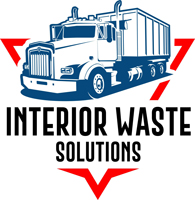 Interior Waste Solutions