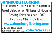 Dannburg Flooring