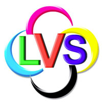 LVS Restaurant