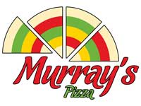 Murray's PIzza & Pasta
