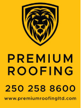 Premium Roofing Ltd