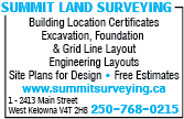 Summit Land Surveying