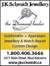 J K Schmidt Jewellers