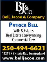 Bell Jacoe & Company