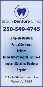 Braun Denture Clinic