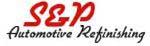 S & P Automotive Refinishing