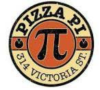 Pizza Pi Kamloops