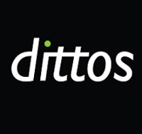 Dittos Office Services