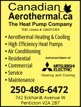 Canadian Aerothermal.ca
