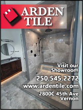 Arden Tile